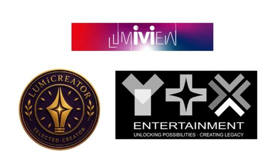 Y+X Entertainment Expands LumiCreator Network with More Than 50 Authors for Premium Vertical Drama Platform LumiView